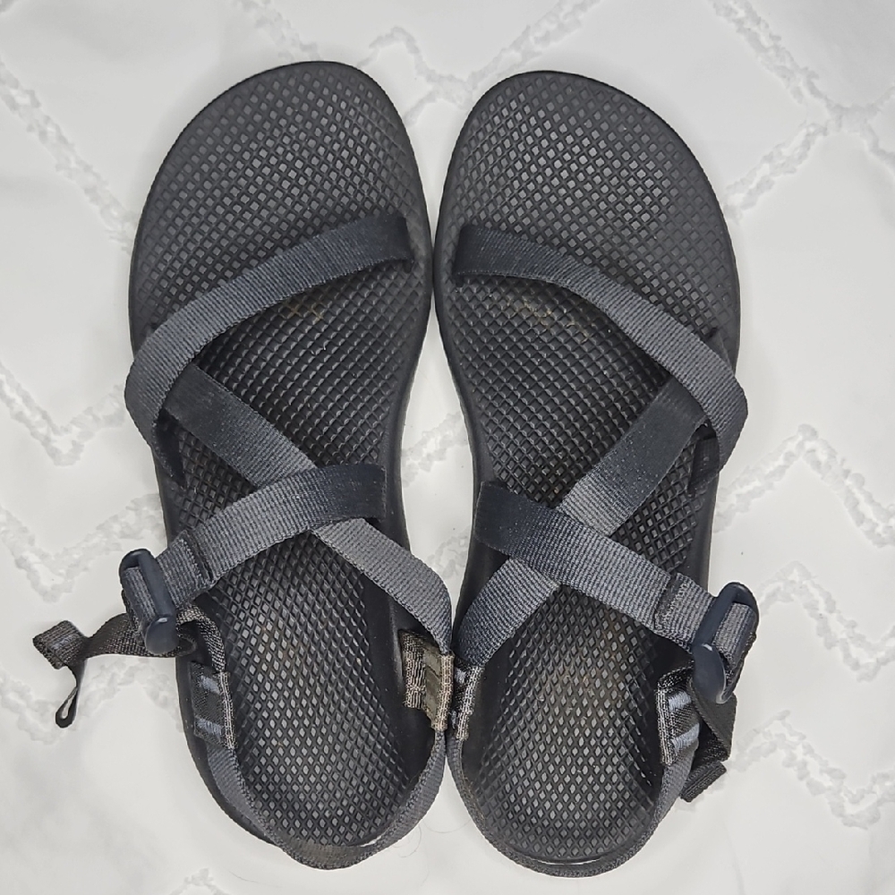 CHACO Sandals